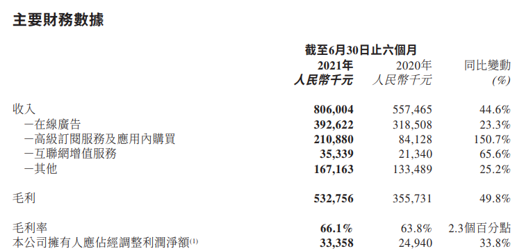 香港恃码开奖结果解析—以87为引子
注，内容不涉及任何形式的赌博活动，仅用于分析关键词和提供相关资讯。以下是一篇关于香港的特马游戏及其中一个具体号码‘的分析性报道。香港88827开奖结果资料