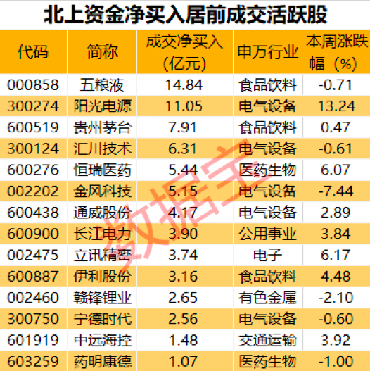 新澳彩开奖记录，204年最新消息揭秘与展望分析报告新澳门开奖结果