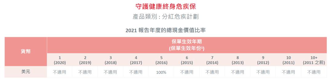 香港历史开奖结果回顾与展望（2014-至今）的探索分析报告书2024香港历史开奖结果开奖记录
