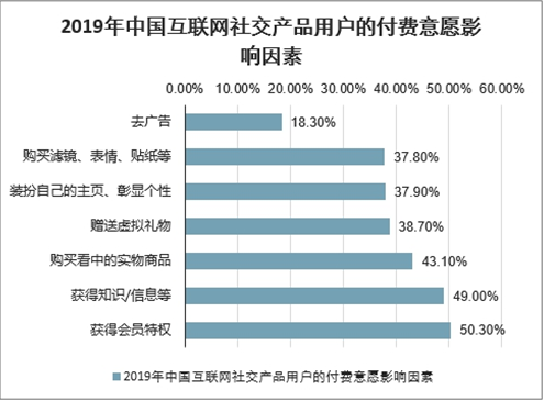 20XX年澳彩管家婆资料传真解析与运用策略分析报告（以未来趋势预测为例）澳彩管家婆澳彩图库