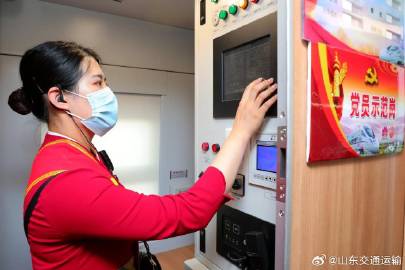 管家婆一码中奖，梦想与现实的交织之歌—揭秘、机遇和挑战并存的世界之旅程分析报告管家婆期期中奖