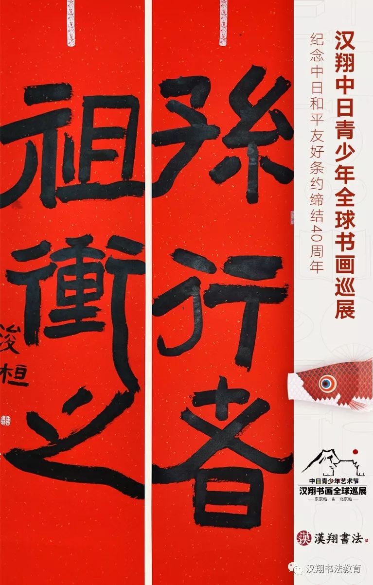黄大仙论坛精选六肖的奥秘与解析
探索生肖预测之魅力所在！strong>一、引言黄大仙论坛精选六肖选一神