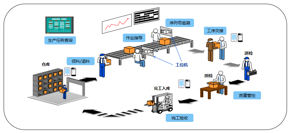 管家婆彩图六，探索数字背后的奥秘与智慧之选管家婆彩图六 今天