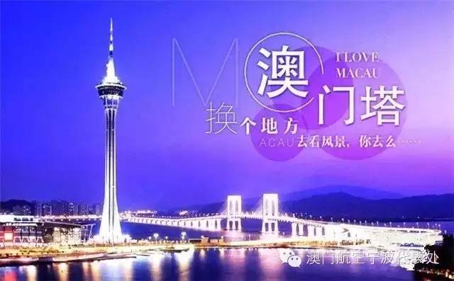 2035澳门精准正版资料大全，探索与解析的深度之旅2023澳门精准正版资料大全今晚的