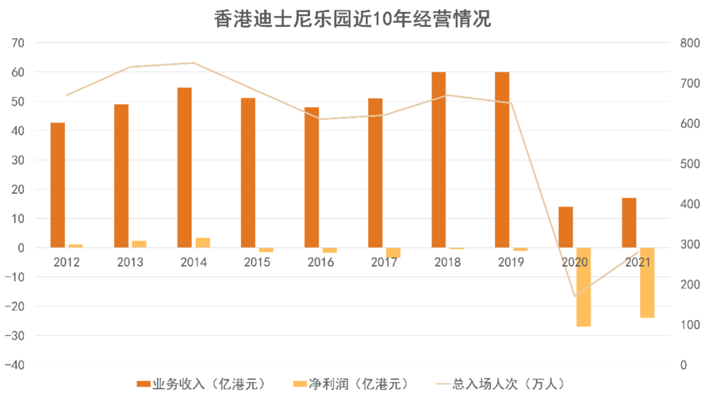 香港二四六开奖，免费结果揭秘与解析的探索之旅—以数据为视角的观察分析报告香港二四六开奖免费结果一香港/138期