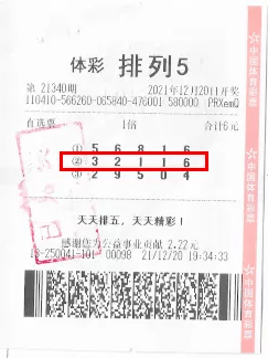 澳门码彩今晚开奖结果记录—20XX年最新回顾与展望分析报告（标题）文章内容，2023澳门码今晚开奖结果记录香港