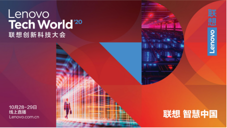 20XX年澳门开奖结果查询，探索新机遇与未来趋势的神秘之旅2023的新澳门开奖结果查询四不像