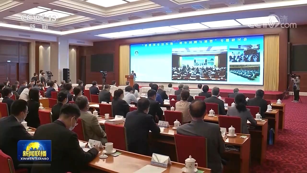 2034年奥门未来展望，开奖结果与未来发展分析报告（标题）文章内容部分:2024年奥门今晚开奖结果香港