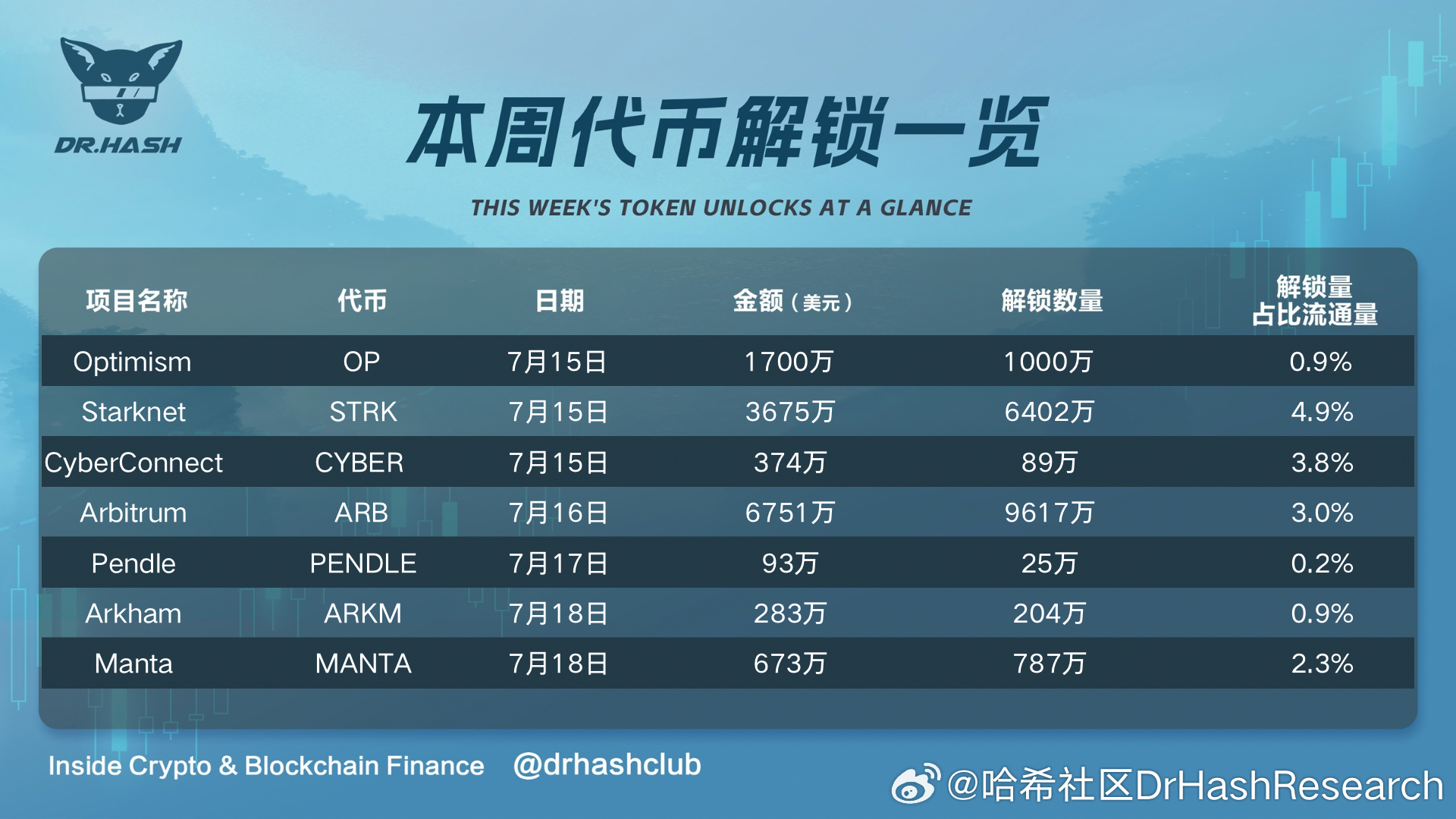 .cbm。那么这两者之间又有着怎样的联系呢？让我们来揭开它们背后隐藏着的秘密 三、澳门开奖结果+开奖记录表生肖