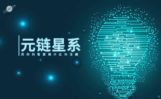 澳洲幸运之星-macao版 开讲纪录及结果分析。首先让我们先来看看这些重要的信息来源—澳门彩开奖记录2023年开奖历史数据104期