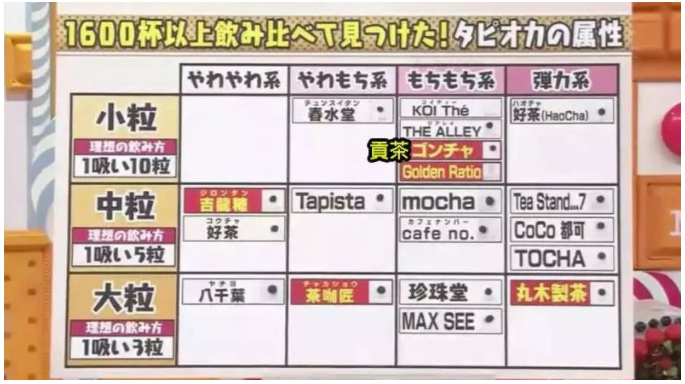 本港台六现场开奖结果揭秘与解析，一场数字的盛宴，幸运者的乐园！本港台六开奖结果直播