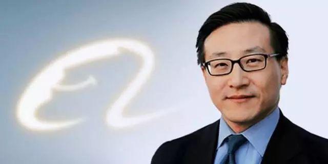 20XX年香港金多宝资料解析与探讨—探索其背后的奥秘与发展趋势分析报告（标题）文章内容，香港金多宝免费图片资料
