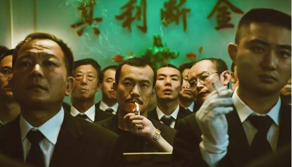 20XX年香港开奖结果查询历史，回顾与展望的旅程记录2001年香港全年开奖查询记录