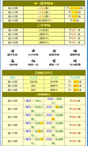 联系我们 第4页