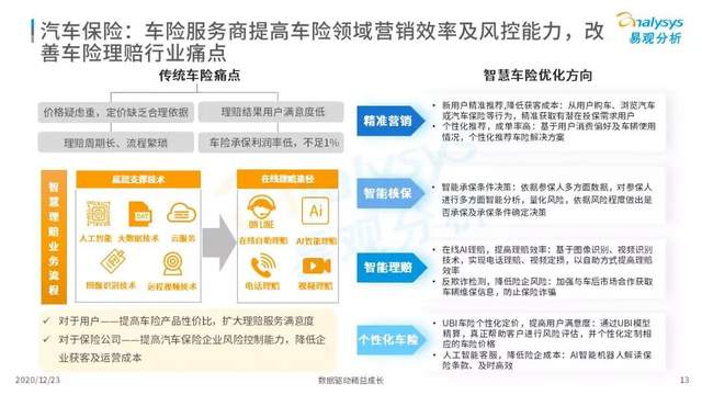 管家婆精准选一肖，2019年后的新机遇与挑战（以管家婆婆期精准为关键词）的探索之旅管家婆期期准精选图库
