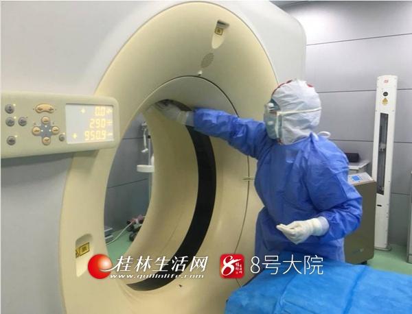 管家婆四肖二十四码