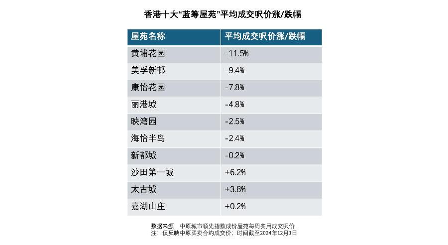 2014年香港开奖历史记录回顾与展望分析报告2024年香港开奖历史记录第15期开奖结果