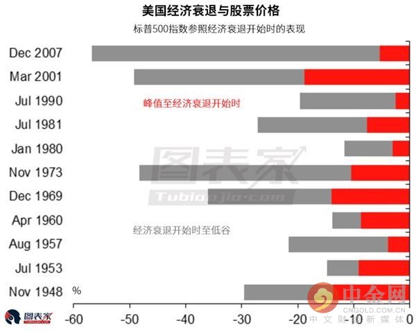 部分，由于无法预知具体的年份为哪一年后的情况且存在误导性因此这里以示例形式呈现)澳门资料大全正版资料2024年免费脑筋急转弯