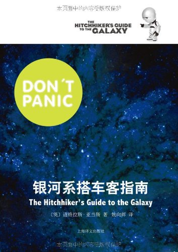 引子，背景介绍及期待感营造。2022年今晚澳门开奖结果记录