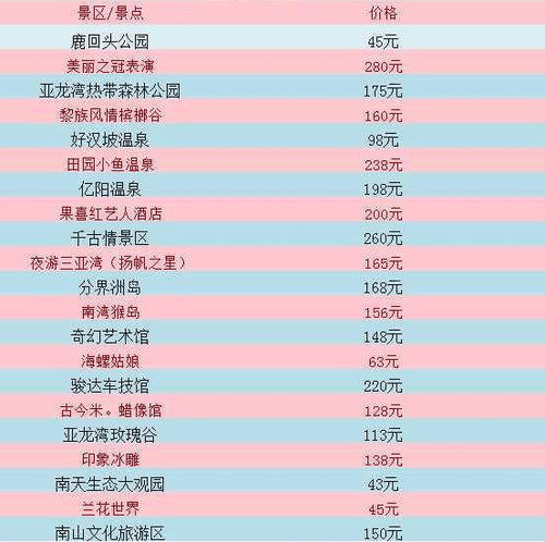 2048年新澳彩开奖号码的神秘面纱—理性看待与娱乐心态分析报告2024今晚新澳开奖号码记录