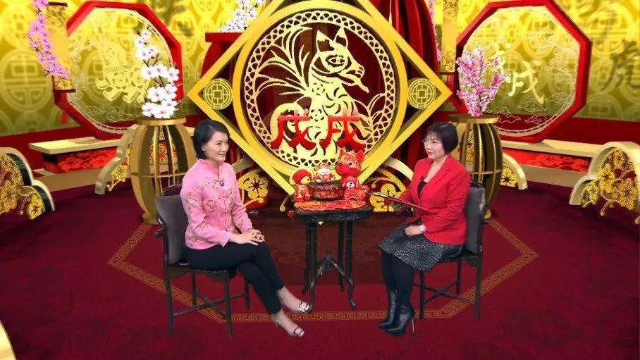精准一肖预测的深度解析
探索最准的一码之秘—揭晓未来生肖奥秘！strong>文章内容摘要部分（约20句）精准一肖一码100准最准一肖_中国工业报社数字报纸