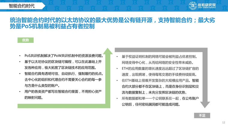 澳门开奖历史回顾，20XX年精彩瞬间与未来展望（附今晚最新结果）一、文章标题部分—概述及引言的重要性2022年澳门今晚开奖结果历史是澳门12生肖