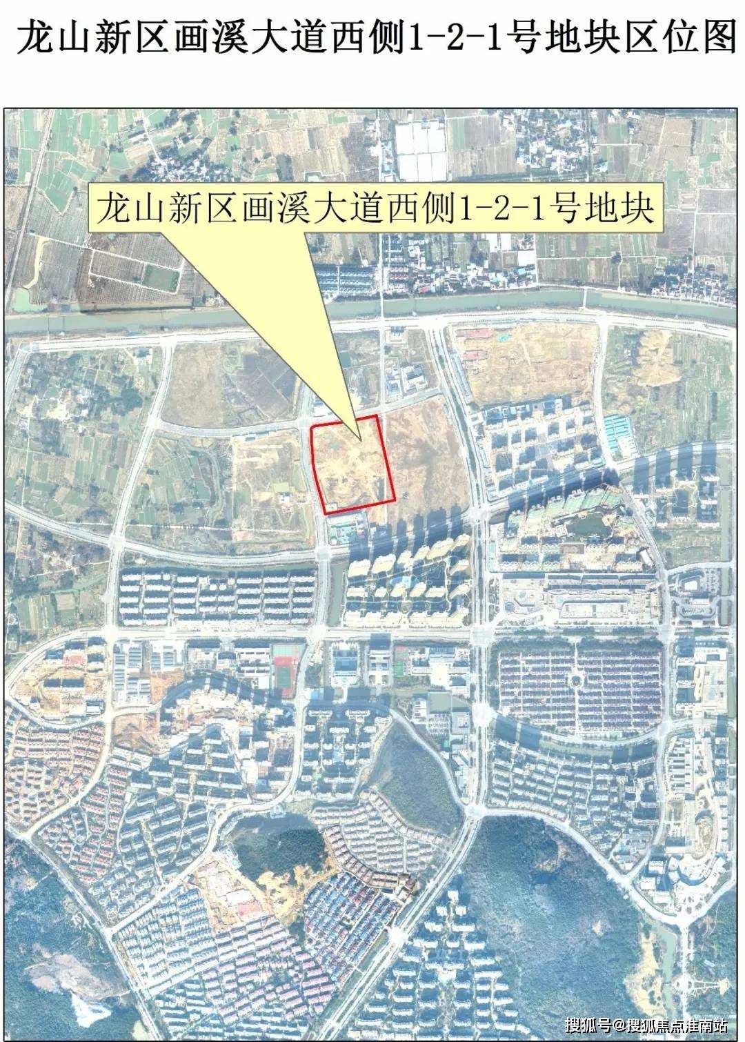 香港比思论坛新地址