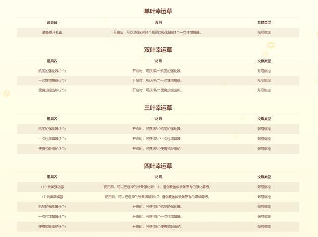 20XX年开奖记录查询结果详解与回顾—揭秘幸运时刻的瞬间变化！2021年开奖记录查询结果香港