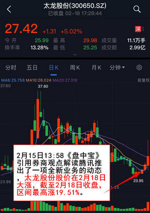 快8今晚开奖结果走势图解析与前瞻分析—揭秘数字背后的奥秘！快8今天开奖号码走势图