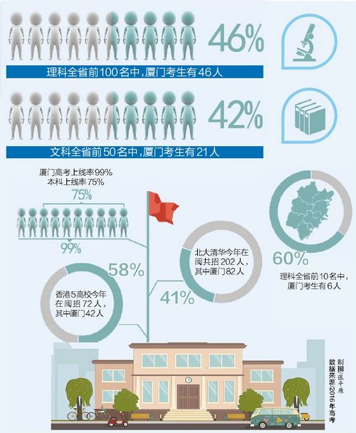 2019年码特开奖结果回顾与解析，揭秘数字背后的奥秘！2019六开彩开奖特马是多少号