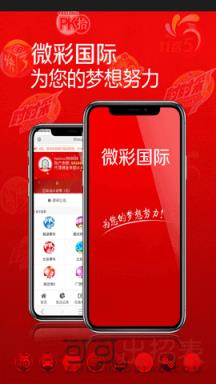 2024年新澳开奖结果公布