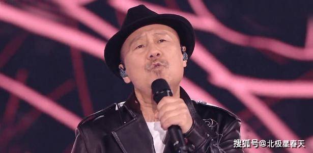 204新澳今晚开奖号码139的神秘魅力与期待之夜—揭秘、预测还是惊喜？2024新澳今晚开奖号码139财安金融