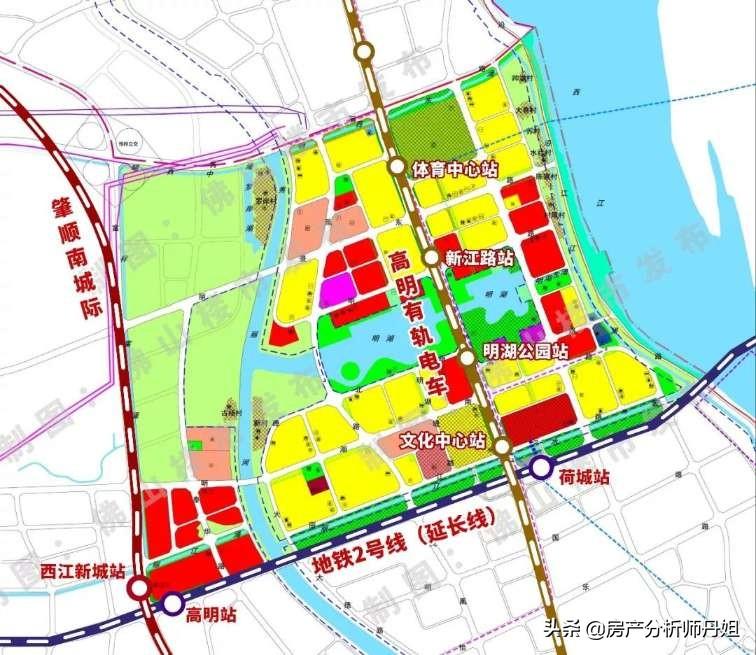 2025年免费正版资料大全