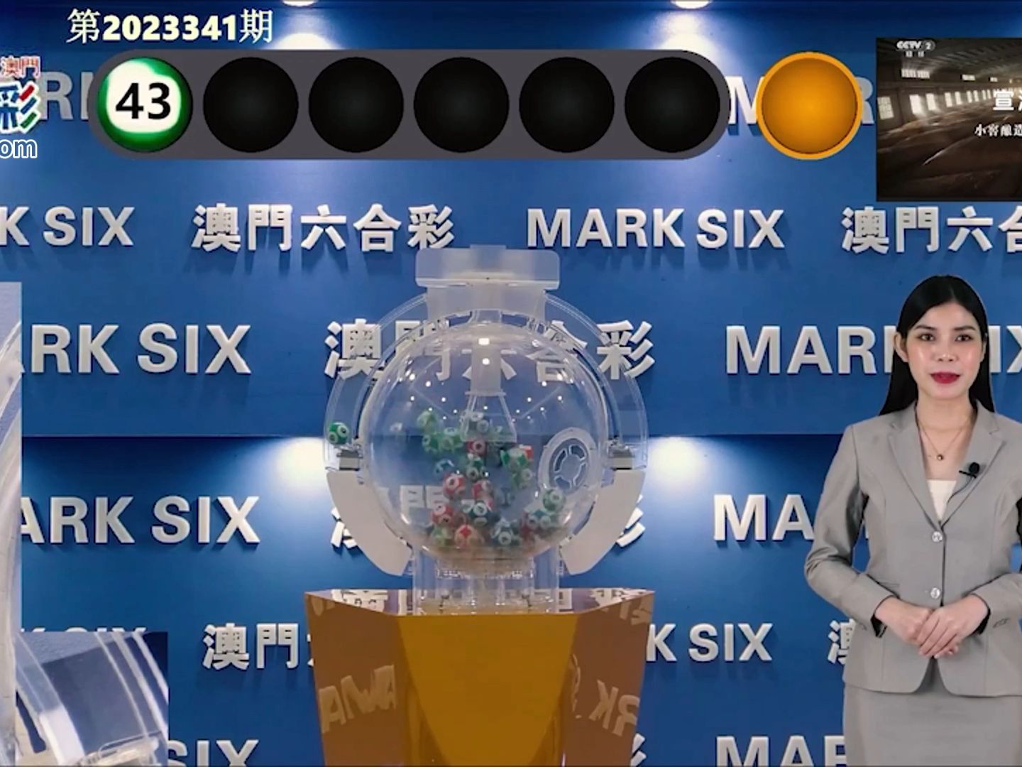 2024澳门历史开奖记录查询资料及图片大全