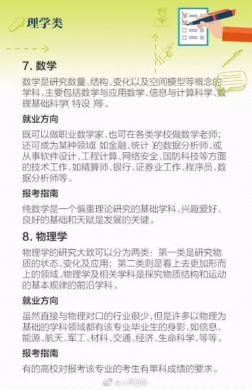 2048澳门管家婆资料大全，全面解析与实用指南