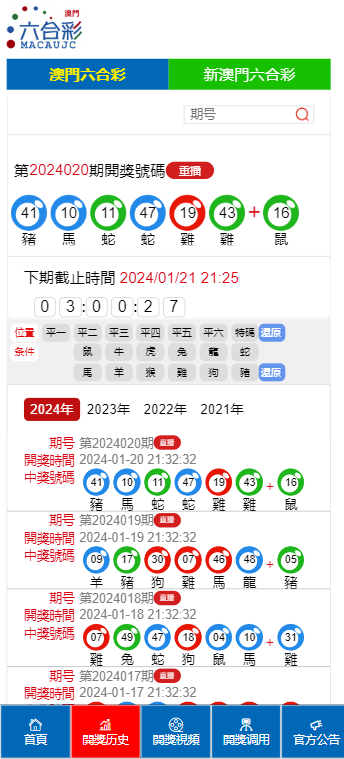 香港开奖结果揭秘，今日的幸运之星在哪里？香之魅力探源记实录！香港本期开奖结果今晚77766