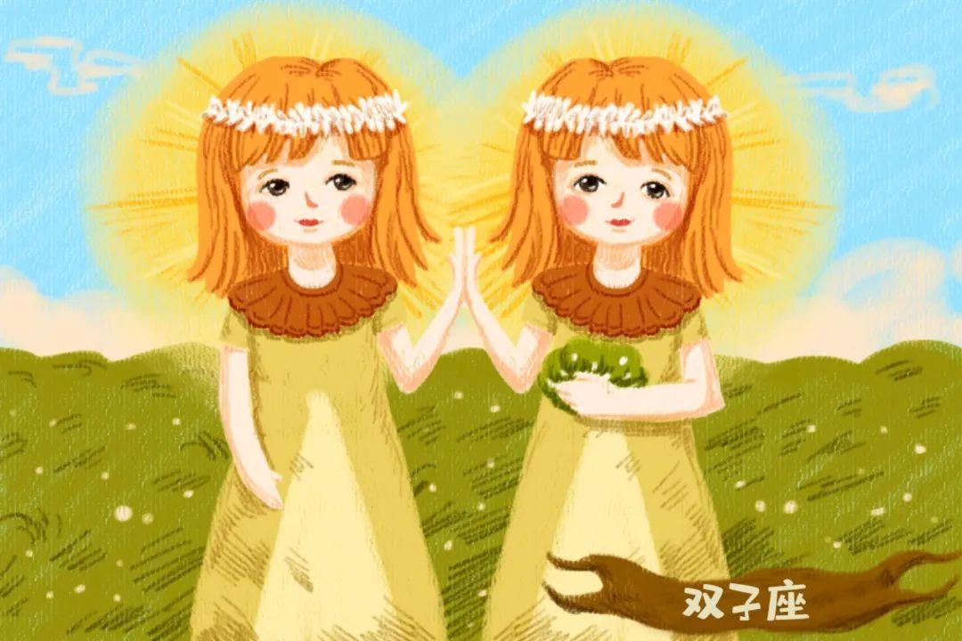 探索未来，揭秘今日之幸运之星2023香港开奖结果开奖记录表