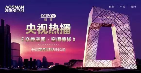 第420页