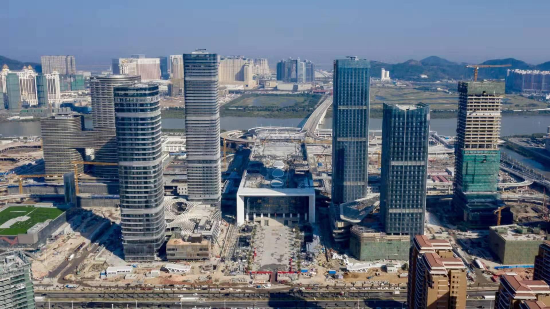 澳门今期开奖结果揭秘，2019年回顾与展望的探索之旅！标题）澳门今期开奖结果是什么2021年
