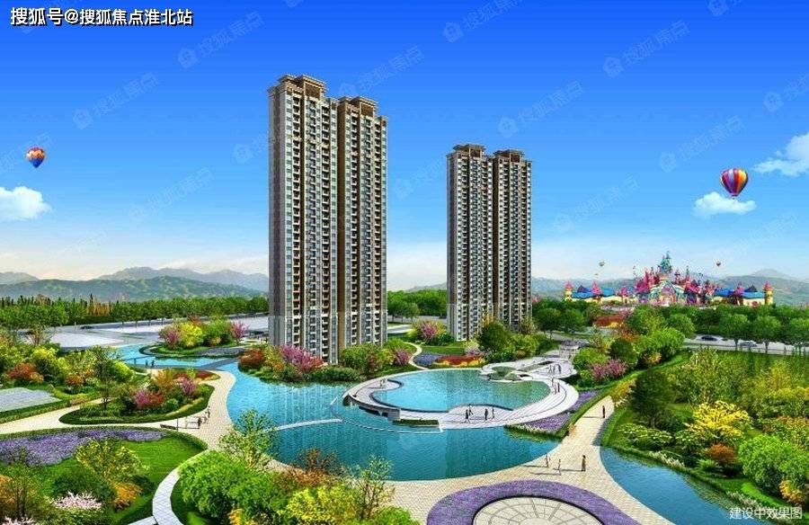 新澳彩开奖记录，204年最新消息与深度解析新澳门开奖结果