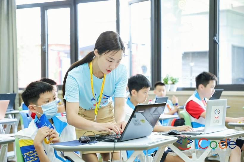 掌握最新动态—解读今日份港澳台地区以及国际赛事竞猜香港今期开奖结果查询结果是什么