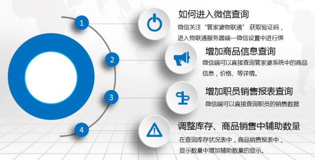 2048年管家婆一肖中特之预测与展望—未来趋势的深度解析及策略探讨2021年管家婆四肖期期中特