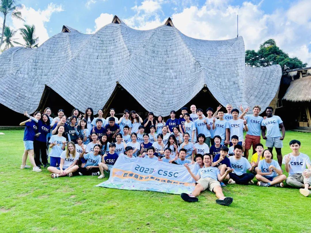 澳门六今晚开奖结果揭秘—20年一遇的精彩瞬间！标题)2023澳门六今晚开奖结果出来,生财有道
