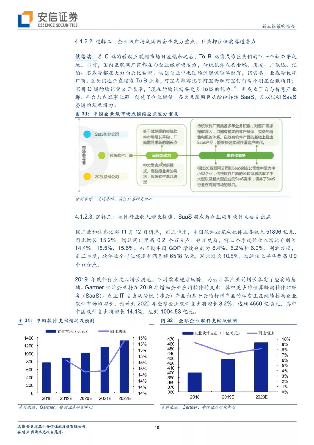 探索20XX年69澳彩资料大全的奥秘与价值所在—全面解析及展望未来趋势分析报告。strong>一、引言​em>62626969澳彩大全2022年3084