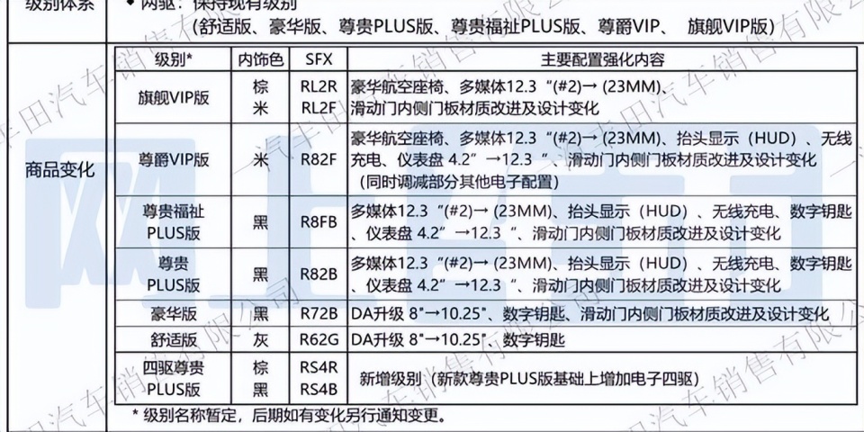 2036年澳门彩民的福音，新澳门的每日免费资料分享与解读分析文章2025年新澳门天天开好彩