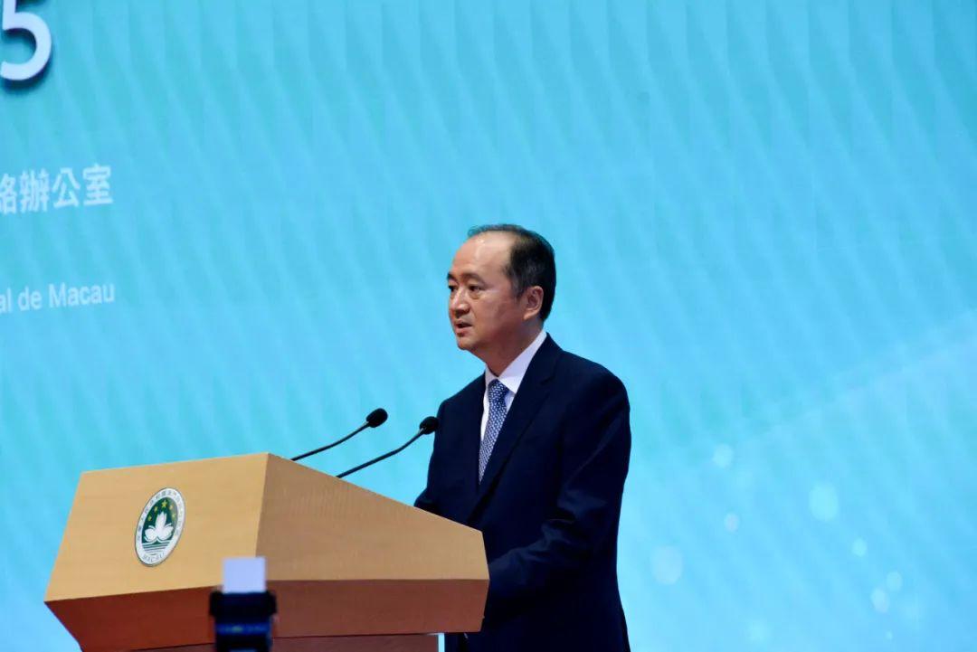2023澳门最快开奖结果是什么呢图片大全