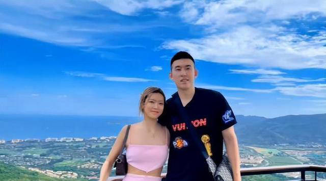 2018年马会免费资料，揭秘彩市新动向与策略分析指南篇2019年马会免费大全
