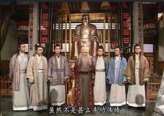 引言部分（约106字）香港二四六开奖免费资料大全一2024年生肖卡