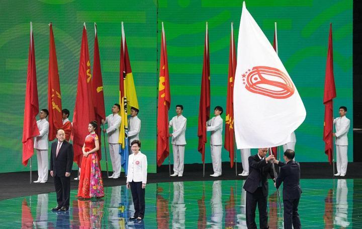 背景介绍2025澳门开奖结果记录