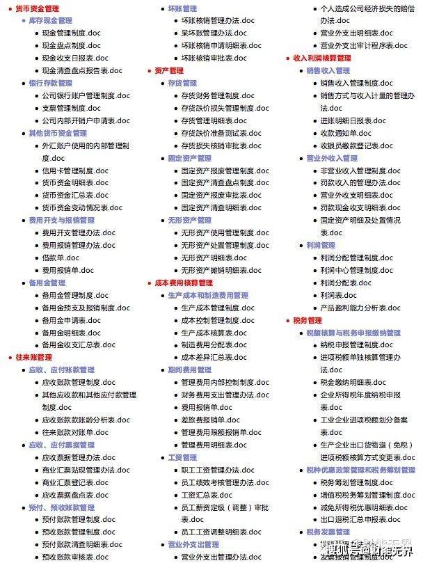 2034年管家婆的马资料预测与解析—未来赛马的智慧之选分析报告管家婆24马精选